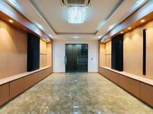 Hình ảnh Mặt phố Trugn Kính 65m2 - 6 tầng - mặt tiền 5.8m - giá bán 31 tỷ