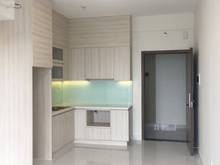Hình ảnh Ra Bắc sống bán chung cư Safira Khang Điền Quận 9 giá 1 tỷ 609 triệu