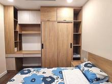 Hình ảnh ĐẸP LUNG LINH Trang Chủ MB66.COM / Đăng Ký Tặng 66K Saigonres B.Thạnh 72m2 Giá 1,3 Tỷ