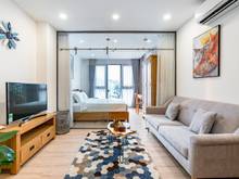 Hình ảnh Hình thật Ảnh thật Không đăng ảo_Hệ thống Trang Chủ MB66.COM / Đăng Ký Tặng 66K giá 6-20tr