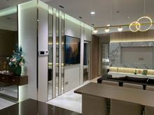 Hình ảnh Cho thuê Trang Chủ MB66.COM / Đăng Ký Tặng 66K Green Valley, PMH, Q7 nhà đẹp, dọn vào ở ngay.