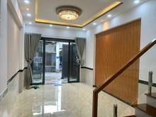 Hình ảnh Gấp bán hạ 1 tỷ nhà Nghĩa Hưng T.Bình 55m2 SHR còn 2 tỷ 250TL