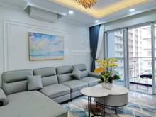 Hình ảnh Cho thuê gấp Trang Chủ MB66.COM / Đăng Ký Tặng 66K Garden Plaza 1, PMH, Q7 DT 147m2, giá 23 triệu/th.