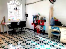 Hình ảnh Bán nhà quân tân phú Hẻm xe hơi lê đinh thám Tân Phú, 68m2