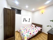 Hình ảnh Khai Trương Trang Chủ MB66.COM / Đăng Ký Tặng 66K mới 2 phòng ngủ mới 100%