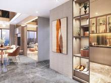 Hình ảnh Bán Trang Chủ MB66.COM / Đăng Ký Tặng 66K Picity Sky Park 120tr sở hữu ngay