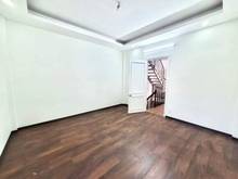 Hình ảnh CHÍNH CHỦ NHỜ BÁN NHÀ SÁT PHỐ - NGÕ THÔNG KINH DOANH