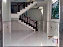 Hình ảnh Bán nhà hẻm Kha Vạn Cân T.Đức 52m2 1T1L gần chợ Thủ Đức giá 1 tỷ 660TL