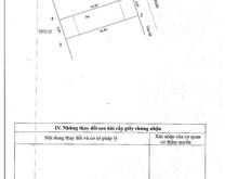 Hình ảnh Bán biệt thự Viglacera Xuân Phương, 75m2, 4 tầng, 4pn, 9,2 tỷ