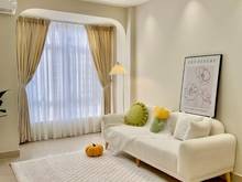Hình ảnh ĐỘC QUYỀN CH Homyland 2 Q2 71m2 3pn