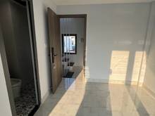 Hình ảnh Mặt Tiền Kinh Doanh Nguyễn Thượng Hiền 6 Tấm có thang máy chỉ 10.2ty