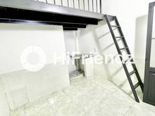 Hình ảnh Cho thuê phòng trọ giá rẻ gần Bệnh Viện Quận Bình Tân