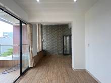 Hình ảnh [HÓT] Nhà Phố Khu Biệt Thự Nam Long Quận 7,DT 6x16m Nhà Mới Vào Ở ngay