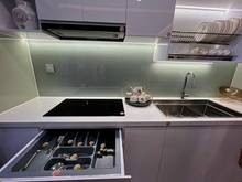 Hình ảnh Chỉ 1,4 Tỷ/Căn Sở Hữu Ngay Căn Hộ View Sông Duy Nhất TP Biển Nha Trang