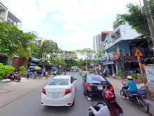 Hình ảnh Cho thuê nhà mặt tiền Nguyễn Đăng Giai, Thảo Điền, 5x14m đất, 3 tầng
