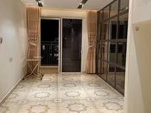 Hình ảnh Richstar cho thuê nhà trống, tiện cho khách có sẵn nội thất, chỉ 9tr
