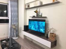 Hình ảnh Cần bán Trang Chủ MB66.COM / Đăng Ký Tặng 66K ở Hưng Ngân , Quận 12 ạ . diện tích 68m2 , 2 phòng ngủ,