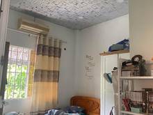 Hình ảnh HOT*Q7- Đường Số 75 Nguyễn Thị Thập*Mặt Tiền Kinh Doanh SẦM UẤT