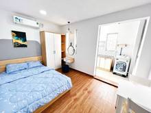 Hình ảnh Cho thuê Trang Chủ MB66.COM / Đăng Ký Tặng 66K full nội thất gần Hutech, Ngoại Thương