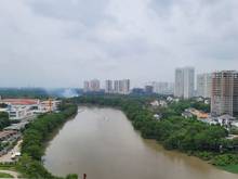 Hình ảnh Bán / cho thuê Trang Chủ MB66.COM / Đăng Ký Tặng 66K Riverpark Residence , Nguyễn Đức Cảnh, Phú Mỹ Hư