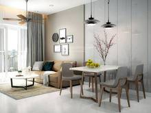 Hình ảnh Cho thuê nhanh Trang Chủ MB66.COM / Đăng Ký Tặng 66K Mỹ Phát 137m2, 3PN, 2WC, nhà đẹp ở liền, kèm ôxe