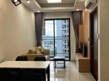 Hình ảnh Bán gấp căn Saigon Riverside Complex, Q.7 giá 1.637 tỷ 66m2.