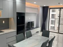 Hình ảnh Cho thuê nhanh Trang Chủ MB66.COM / Đăng Ký Tặng 66K cao cấp Saigon South 3PN full nội thất, 16tr/th