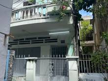 Hình ảnh Cần bán nhà hẻm 205 Phan Văn Hân, Phường 17, Quận Bình Thạnh