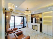 Hình ảnh Cho thuê Trang Chủ MB66.COM / Đăng Ký Tặng 66K 3PN đầy đủ nội thất cao cấp ngay BigC ( st Go!) quận 7