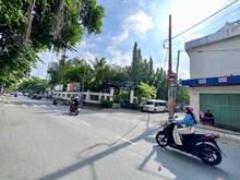 Hình ảnh MB 2MT Ngô Quang Huy cho thuê phù hợp nhà hàng/ bar/ showroom/vp.