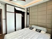 Hình ảnh Quẹo lựa!! nhà chung cư Saigon Royal Residence Q.4 65m2 - 1 tỷ 3
