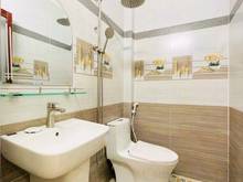 Hình ảnh Ly dị bán nhà đường Nguyễn Trãi - Quận 5 - 1 tỷ 660tr - 52m2 - SHR