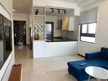 Hình ảnh Bán Trang Chủ MB66.COM / Đăng Ký Tặng 66K Palm Heights tầng cao 76m2 2PN giá 2 tỷ 130TL