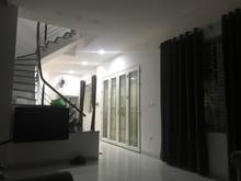 Hình ảnh Chính chủ cần bán gấp nhà ngộp nợ.