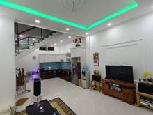 Hình ảnh Bán nhà Tân Phú phường tân Thành quân Tân Phú chỉ hơn 3 tỷ