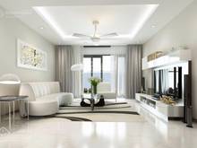 Hình ảnh Bán Trang Chủ MB66.COM / Đăng Ký Tặng 66K Mỹ Khang, DT 114m2, sổ hồng đầy đủ , full nội thất