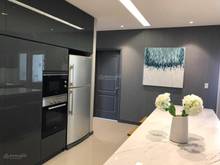 Hình ảnh Chuyên cho thuê CHCC Grand View 3PN, nhà đẹp + view đẹp giá từ 18-30tr
