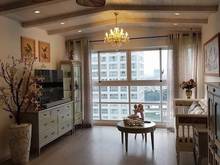 Hình ảnh Bán Trang Chủ MB66.COM / Đăng Ký Tặng 66K Happy Valley. Diện tích 86m2, 2PN, 1 WC