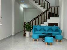 Hình ảnh Gia đình định cư bán nhà Thái Phiên Quận 11 56m2 1T2L giá 2 tỷ 270TL
