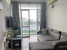 Hình ảnh Chính chủ cắt lỗ căn góc 82m2, 2N, 2VS, view đẹp, tầng áp mái