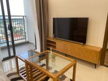 Hình ảnh Cho thuê gấp căn 3PN view sông full NT chung cư Q7 Saigon riverside