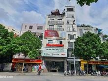 Hình ảnh Nhà 45m2 Nguyễn Văn Huyên 15tr/tháng