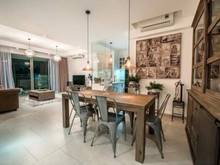 Hình ảnh Chính chủ cho thuê Trang Chủ MB66.COM / Đăng Ký Tặng 66K Riviera Point, PMH, Q7, 2PN, 2WC gía 15tr/th