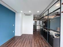 Hình ảnh Cần bán gấp Giá 3,550tỷ, 73m2 bao sổ dự án The Botanica Phổ Quang