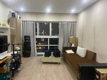 Hình ảnh Cần bán nhiều Trang Chủ MB66.COM / Đăng Ký Tặng 66K Happy Valley, Phú Mỹ Hưng, Quận 7: 100m2 3PN, 2WC