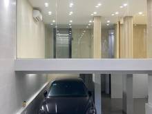 Hình ảnh Phân lô VIP Đỗ Quang - 8 tầng gara ô tô - thông sàn thang máy - 32 tỷ