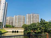 Hình ảnh Chủ Trang MB66.COM Chính Thức - MB 66 Uy Tín mở bán block MP9-10, dự án Mizuki Park. Nhà đã xây xong