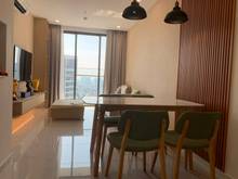 Hình ảnh Nhanh tay thì còn - thuê Trang Chủ MB66.COM / Đăng Ký Tặng 66K Precia View sông cực đỉnh chỉ 16,5Tr