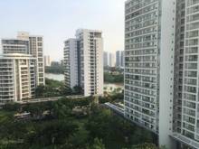 Hình ảnh Bán CHCC Riverpark 1, PMH, Q7, DT 134m2, 3PN - 2WC giá 7.4 tỷ.