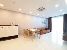 Hình ảnh Càn bán gấp Trang Chủ MB66.COM / Đăng Ký Tặng 66K The Botanica, Tân Bình giá 1.743 tỷ 75m2.